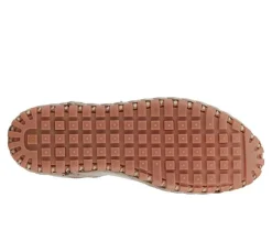 SPRING STEP Loafers & Oxfords><noscript><img width=