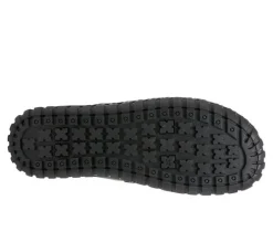 Women's Neeta Slip On Shoes|SPRING STEP