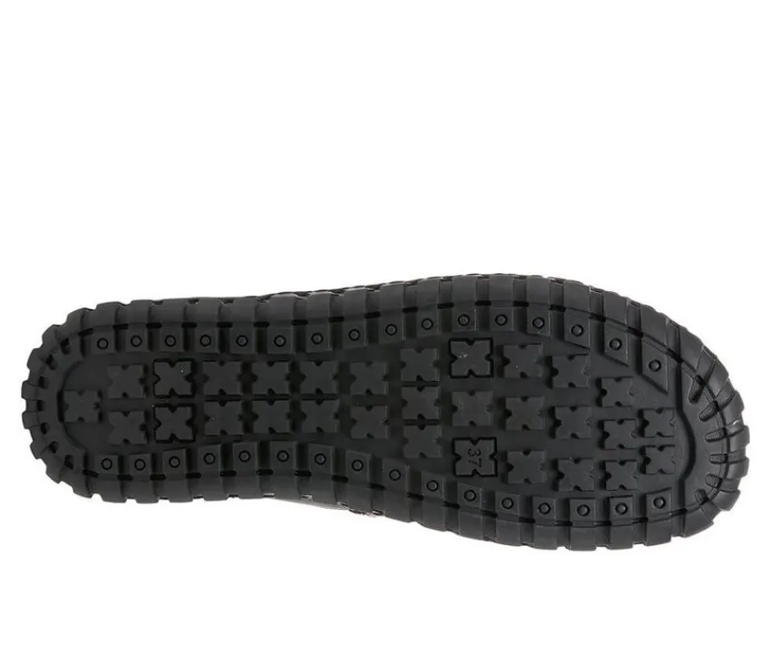 Women's Neeta Slip On Shoes|SPRING STEP
