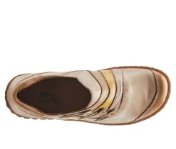 SPRING STEP Boat Shoes & Slip-Ons|Loafers & Oxfords><noscript><img width=