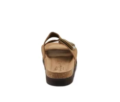 SPRING STEP Sandals><noscript><img width=