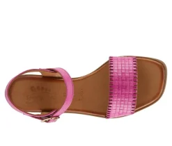 SPRING STEP Sandals><noscript><img width=