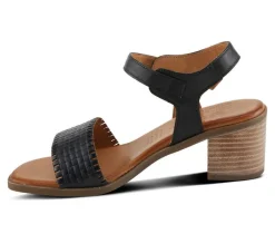 Women's Nifona Dress Sandals|SPRING STEP Online