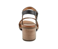 Women's Nifona Dress Sandals|SPRING STEP Online