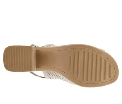 SPRING STEP Sandals><noscript><img width=