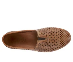 SPRING STEP Loafers & Oxfords><noscript><img width=