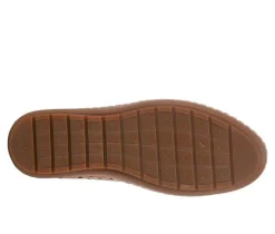 SPRING STEP Loafers & Oxfords><noscript><img width=