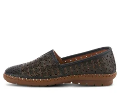 Women's Oralis Loafers|SPRING STEP Discount