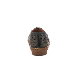 Women's Oralis Loafers|SPRING STEP Discount