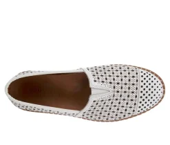 SPRING STEP Loafers & Oxfords><noscript><img width=