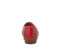 Women's Oralis Loafers|SPRING STEP