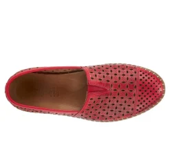 Women's Oralis Loafers|SPRING STEP