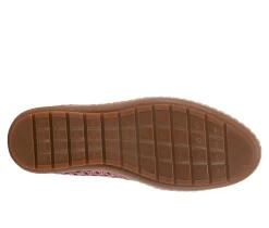 Women's Oralis Loafers|SPRING STEP