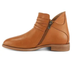 SPRING STEP Moto><noscript><img width=