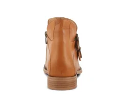 SPRING STEP Moto><noscript><img width=