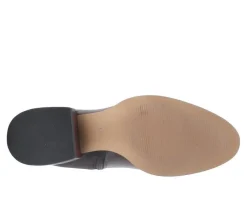 SPRING STEP Tall><noscript><img width=