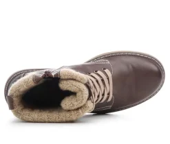 Women's Risona Booties|SPRING STEP