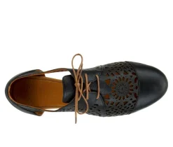 SPRING STEP Loafers & Oxfords><noscript><img width=