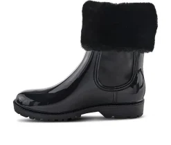 Women's Wellies Rain Boots|SPRING STEP Outlet