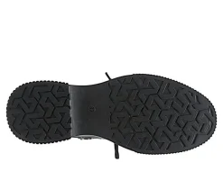 SPRING STEP Lace Up><noscript><img width=