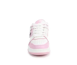 Starter Fashion & Lifestyle><noscript><img width=
