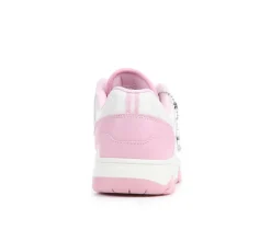 Starter Fashion & Lifestyle><noscript><img width=