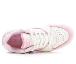 Starter Fashion & Lifestyle><noscript><img width=
