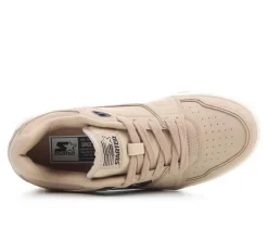 Women's Fast Break Low Sneakers|Starter Best