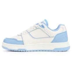 Starter Fashion & Lifestyle|Athletics & Sneakers><noscript><img width=
