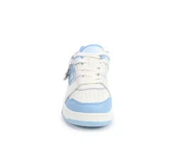Starter Fashion & Lifestyle|Athletics & Sneakers><noscript><img width=