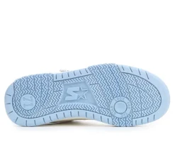 Starter Fashion & Lifestyle|Athletics & Sneakers><noscript><img width=