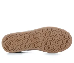 Women's Dodge Platform Sneakers|Steve Madden Discount