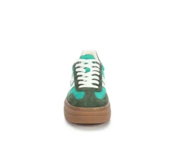 Steve Madden Platform><noscript><img width=