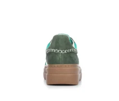 Steve Madden Platform><noscript><img width=