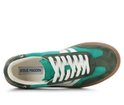 Steve Madden Platform><noscript><img width=