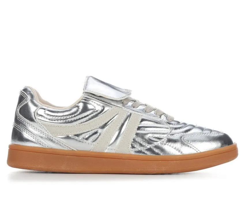 Women's Madrid Sneakers|Steve Madden Clearance