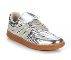 Women's Madrid Sneakers|Steve Madden Clearance