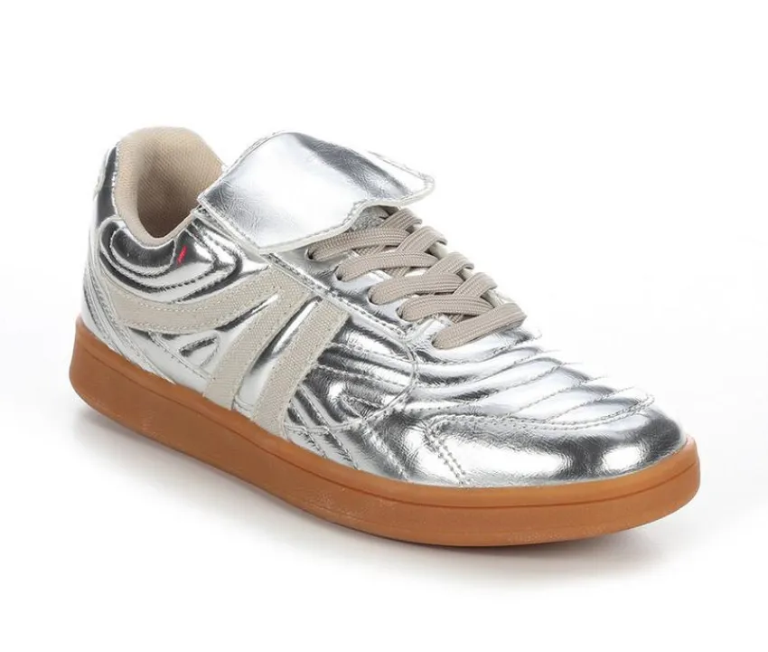 Women's Madrid Sneakers|Steve Madden Clearance