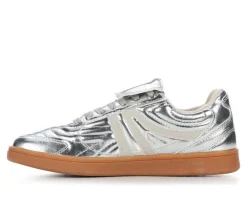 Women's Madrid Sneakers|Steve Madden Clearance