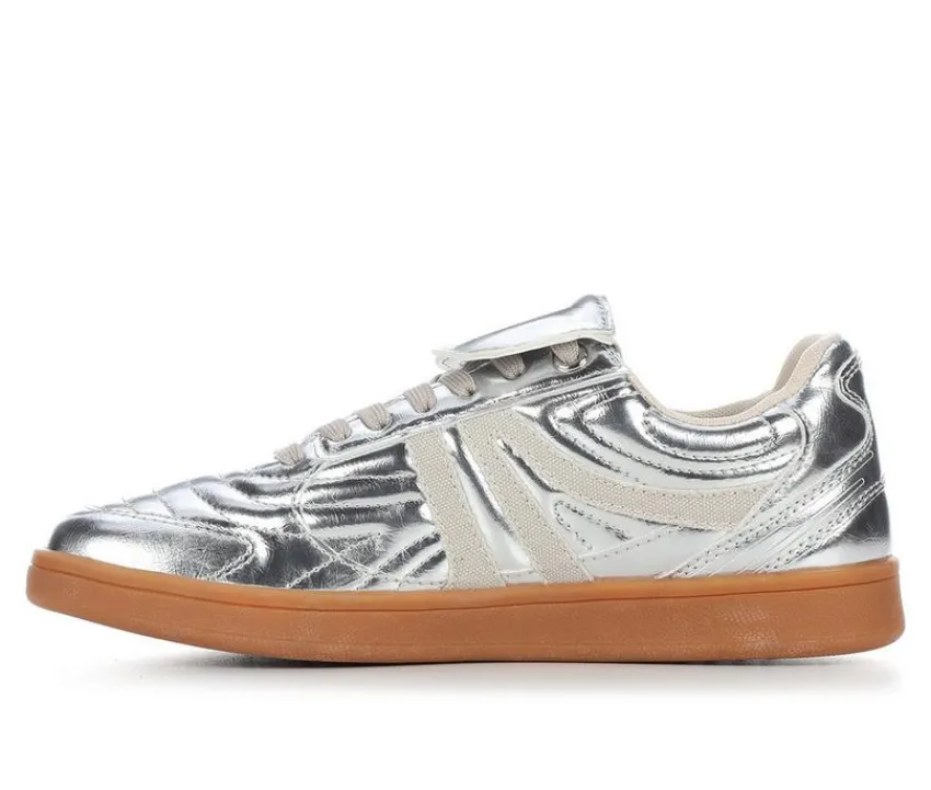 Women's Madrid Sneakers|Steve Madden Clearance