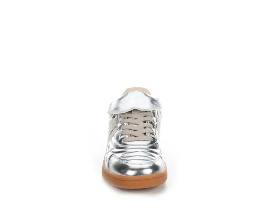 Women's Madrid Sneakers|Steve Madden Clearance