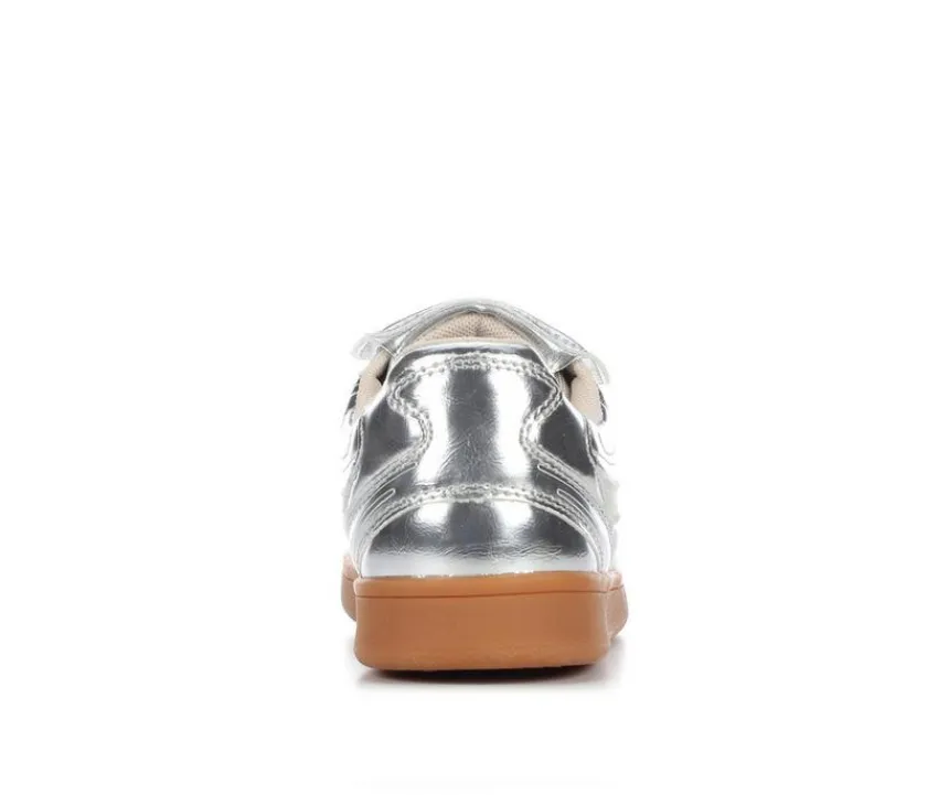 Women's Madrid Sneakers|Steve Madden Clearance