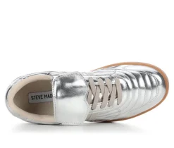 Women's Madrid Sneakers|Steve Madden Clearance