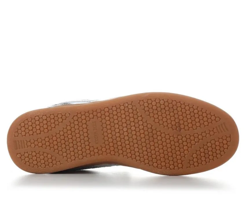 Women's Madrid Sneakers|Steve Madden Clearance