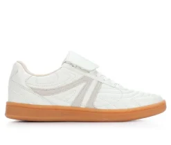 Steve Madden Fashion & Lifestyle>Women's Madrid Sneakers