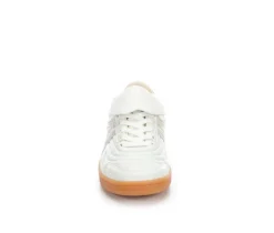 Steve Madden Fashion & Lifestyle><noscript><img width=