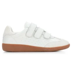 Women's Momentum Casual Sneakers|Steve Madden Clearance