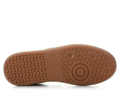 Women's Momentum Casual Sneakers|Steve Madden Clearance