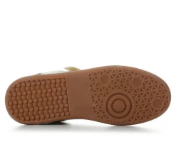 Women's Momentum Casual Sneakers|Steve Madden New