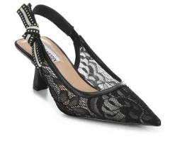 Steve Madden Pumps & Heels>Women's Valeree Dress Sandals